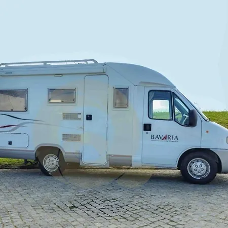 Sempre Pronta Ferias