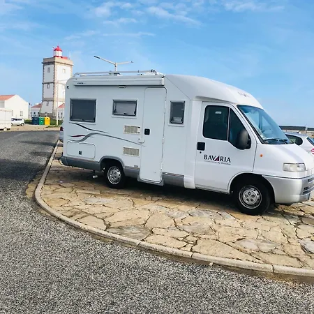 Sempre Pronta Ferias * Amadora